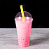 Boba Straws, 9