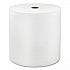 Hard Wound Roll Towel, TAD, 1-Ply, 7