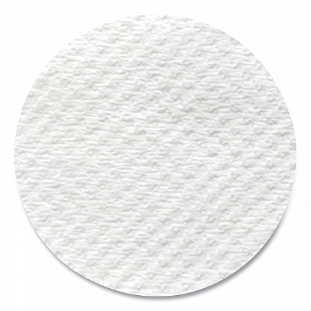 Hard Wound Roll Towel, 1-Ply, 8