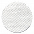 Hard Wound Roll Towel, 1-Ply, 8