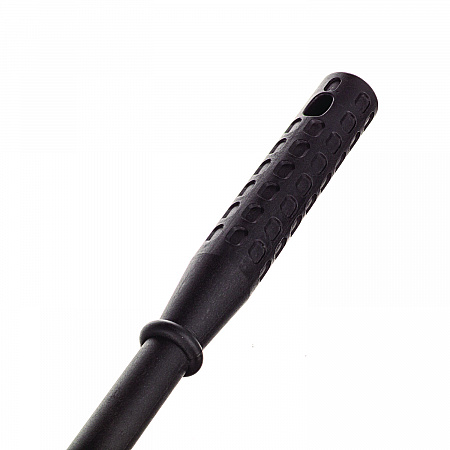 Auto Squeegee, 8