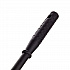 Auto Squeegee, 8