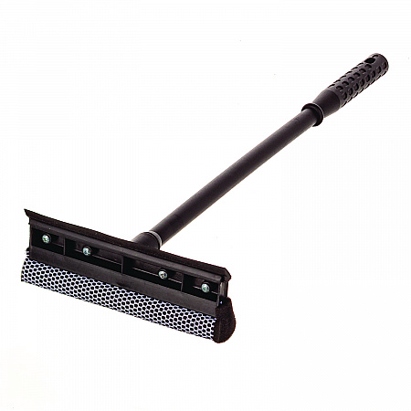 Auto Squeegee, 8