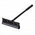 Auto Squeegee, 8