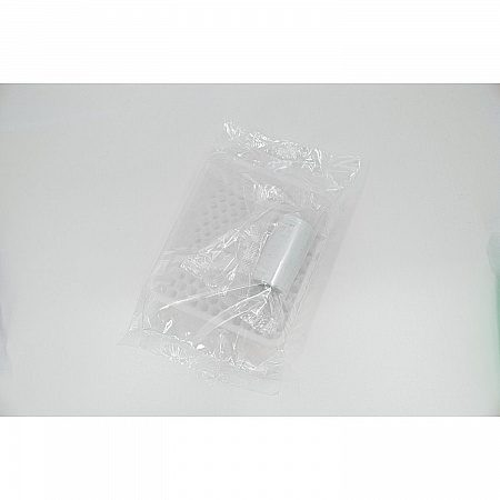 Ourfresh Airfreshener, Coconut Vanilla Refill, 48/Carton (OFB72CV)