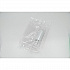 Ourfresh Airfreshener, Coconut Vanilla Refill, 48/Carton (OFB72CV)