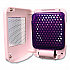 Ourfresh Airfreshener, Fabulous Refill, 48/Carton (OFB11FB)