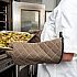 Bestguard Oven Mitt, 17