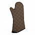 Bestguard Oven Mitt, 17