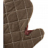 Bestguard Oven Mitt, 17