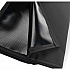 NeoFlex Apron, One Size Fits Most, Black (615NBABK)