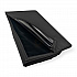 NeoFlex Apron, One Size Fits Most, Black (615NBABK)