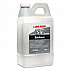 Reinforce FastDraw Floor Cleaner and Protectant, Lemon Scent, 2 L Bottle, 4/Carton (16834700)