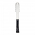 Dura-Kool Tongs, Stainless Steel, 9.5