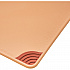 Saf-T-Grip Cutting Board, Assorted Colors, 24 x 18 x 0.5, 6/Pack (CBG1824KC)