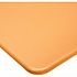 Cut-N-Carry Color Cutting Board with Molded-In Ruler, Assorted Colors, 6/Pack (CB1824KC)