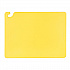 Cut-N-Carry Color Cutting Board with Molded-In Ruler, Assorted Colors, 6/Pack (CB1824KC)