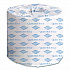 Standard Bath Tissue, 2-Ply, White, 400 Sheets/Roll, 96 Rolls/Carton (248)