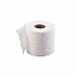 Standard Bath Tissue, 2-Ply, White, 400 Sheets/Roll, 96 Rolls/Carton (248)