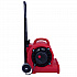 Commercial Three-Speed Air Mover with Built-On Dolly (SC6059A)