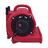 Commercial Three-Speed Air Mover (SC6058A)