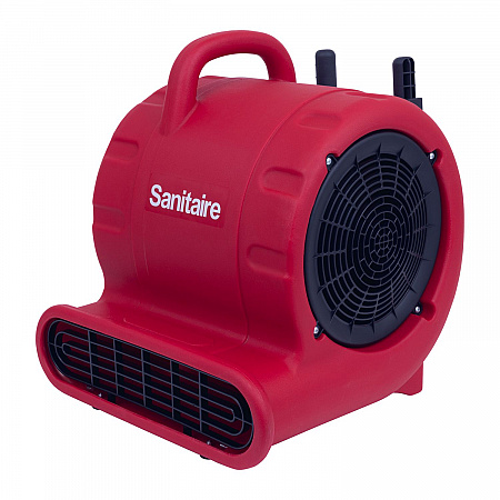 Commercial Three-Speed Air Mover (SC6058A)