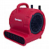 Commercial Three-Speed Air Mover (SC6058A)