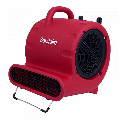 Commercial Three-Speed Air Mover (SC6058A)