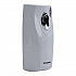 Metered Air Freshener Dispenser, 3.5 x 3.75 x 9.5, White, 12/Carton (908CT)
