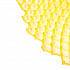 Eclipse Urinal Screen, Citrus Scent, Yellow, 0.09 lb, 36/Carton (149336)