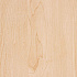 Midtown Bistro Dining Table with Four Navy Kool Barstools, 36 x 72 x 41, Kensington Maple (840031900739)