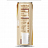 Zero Sugar Naturally Sweetened Soda, Creamy Root Beer, 12 oz Can, 12/Carton (0190512)