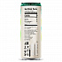 Zero Sugar Naturally Sweetened Green Tea, 12 oz Can, 12/Carton (0170612)