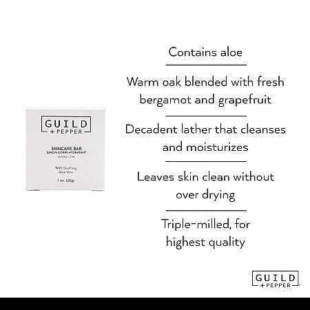 Soap, Warm Oak Scent, 1 oz, 200/Carton (A716AL010BOX)