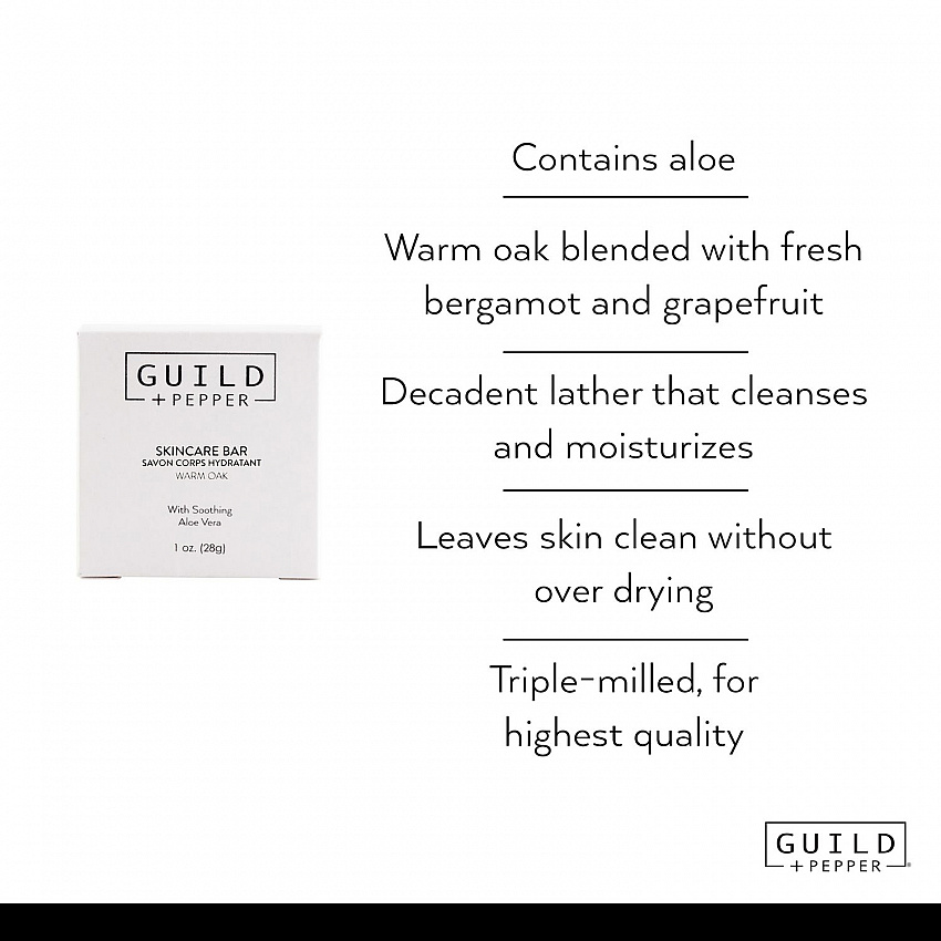 Soap, Warm Oak Scent, 1 oz, 200/Carton (A716AL010BOX)