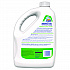 Disinfectant Restroom Cleaner, Citrus Scent, 1 gal Bottle, 4/Carton (335599)