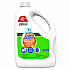 Disinfectant Restroom Cleaner, Citrus Scent, 1 gal Bottle, 4/Carton (335599)