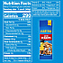 Salted Peanuts, 1.75 oz Pack, 18 Packets/Box, 2 Boxes/Carton (60004060)