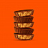 Snack Size Peanut Butter Cups, 19.5 oz Bag, 2 Bags/Carton (60004058)