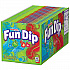 Candy, Assorted Flavors, 0.43 oz Pouch, 48/Box, 2 Boxes/Carton (60004068)