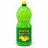 Lemon Juice from Concentrate, 48 oz Bottle, 2/Pack, 2 Packs/Carton (60004062)