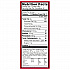Cookies, Milk Chocolate Chip, 1 oz Individually Wrapped, 30/Box, 2 Boxes/Carton (60004080)