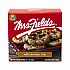 Cookies, Milk Chocolate Chip, 1 oz Individually Wrapped, 30/Box, 2 Boxes/Carton (60004080)