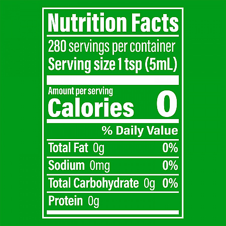 Lemon Juice from Concentrate, 48 oz Bottle, 2/Pack, 2 Packs/Carton (60004062)