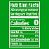 Lemon Juice from Concentrate, 48 oz Bottle, 2/Pack, 2 Packs/Carton (60004062)