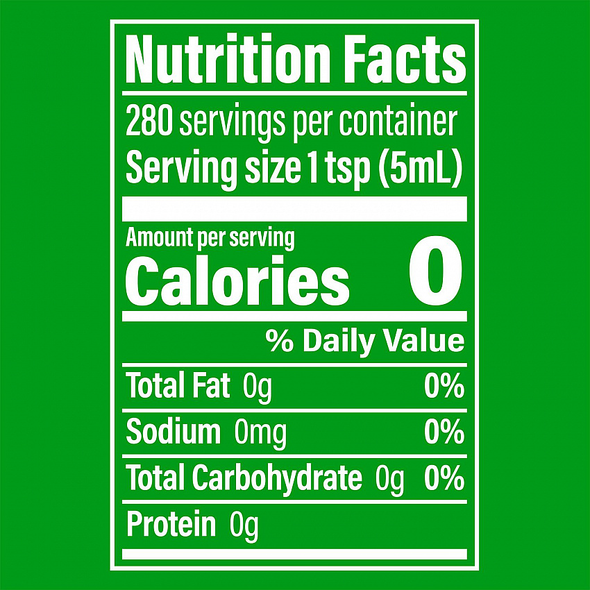 Lemon Juice from Concentrate, 48 oz Bottle, 2/Pack, 2 Packs/Carton (60004062)