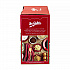 Cookies, Milk Chocolate Chip, 1 oz Individually Wrapped, 30/Box, 2 Boxes/Carton (60004080)