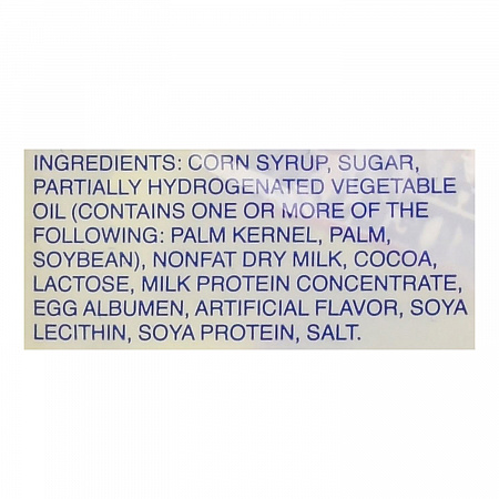 Snack Size Chocolate Candy, 0.25 oz Individually Wrapped, 120/Bag, 2 Bags/Carton (60004067)
