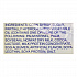 Snack Size Chocolate Candy, 0.25 oz Individually Wrapped, 120/Bag, 2 Bags/Carton (60004067)