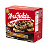 Cookies, Milk Chocolate Chip, 1 oz Individually Wrapped, 30/Box, 2 Boxes/Carton (60004080)